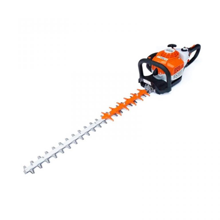 Cortacerco Stihl Hs R Maquinarias Boedo