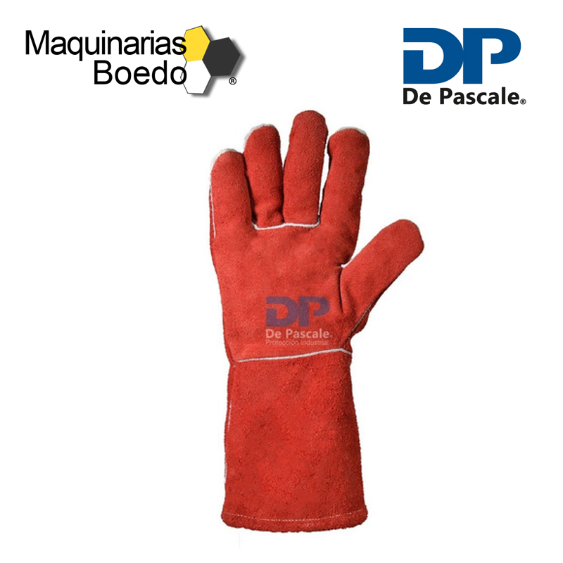 guantes de mujer 70 s delicados guantes de encaje rojo guantes góticos guantes victorianos Herramientas y materiales para artesanía 
